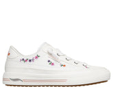Skechers Skechers Arch Fit Arcade - Subtle Bouquet Women