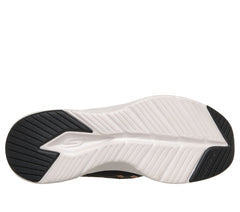 Skechers Skechers Contour Foam - Cozy Fit Forever Dream Women