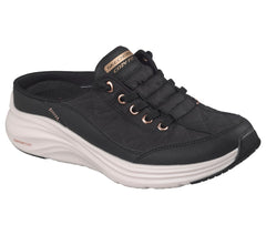 Skechers Skechers Contour Foam - Cozy Fit Forever Dream Women