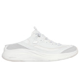 Skechers Skechers Contour Foam - Cozy Fit Vintage Dream Women