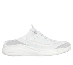 Skechers Skechers Contour Foam - Cozy Fit Vintage Dream Women