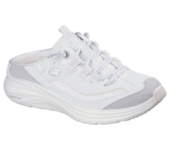 Skechers Skechers Contour Foam - Cozy Fit Vintage Dream Women