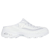 Skechers Skechers D'Lites - Nostalgic Breeze Women