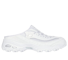 Skechers Skechers D'Lites - Nostalgic Breeze Women