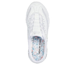 Skechers Skechers D'Lites - Nostalgic Breeze Women