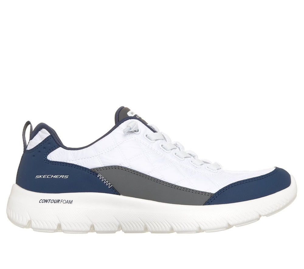 Skechers Skechers Summits Contour Foam - Cozy Fit Women