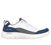 Skechers Skechers Summits Contour Foam - Cozy Fit Women
