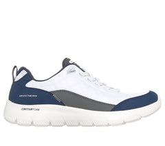 Skechers Skechers Summits Contour Foam - Cozy Fit Women