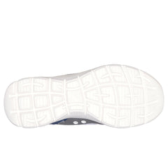 Skechers Skechers Summits Contour Foam - Cozy Fit Women