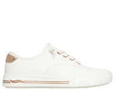 Skechers Skechers Arch Fit Arcade - Vista Views Women