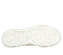 Skechers Skechers Arch Fit Arcade - Vista Views Women