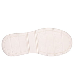 Skechers Skechers Keepsakes Cozy - Street Hiker Exotic Women