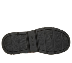 Skechers Skechers Keepsakes Cozy - Street Hiker Pops Women