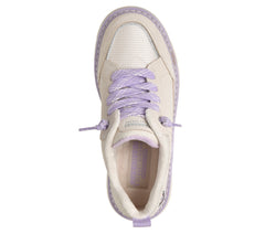 Skechers Skechers Keepsakes Cozy - Street Hiker Luv Women