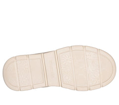 Skechers Skechers Keepsakes Cozy - Street Hiker Glimmer Women