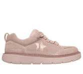 Skechers Skechers Keepsakes Cozy - Street Hiker Star Women