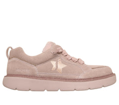 Skechers Skechers Keepsakes Cozy - Street Hiker Star Women