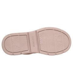 Skechers Skechers Keepsakes Cozy - Street Hiker Star Women