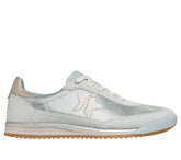 Skechers Skechers SKX 92 - Perfectly Shimmered Women