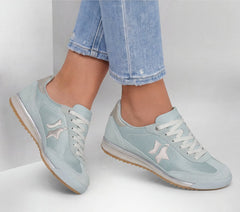 Skechers Skechers SKX 92 - Perfectly Shimmered Women