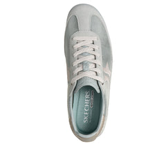 Skechers Skechers SKX 92 - Perfectly Shimmered Women
