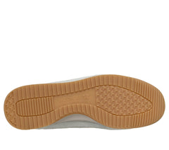Skechers Skechers SKX 92 - Perfectly Shimmered Women
