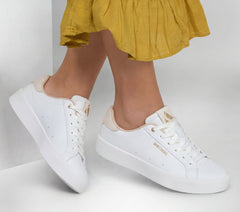 Skechers Skechers Belmont - Alluring Charm Women