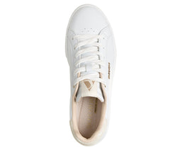 Skechers Skechers Belmont - Alluring Charm Women