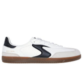 Skechers Skechers Hotshot - Kickoff Women