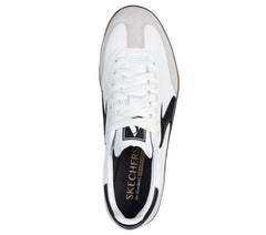 Skechers Skechers Hotshot - Kickoff Women