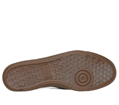 Skechers Skechers Hotshot - Kickoff Women