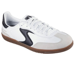 Skechers Skechers Hotshot - Kickoff Women