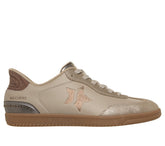 Skechers Skechers Slip-ins: Hotshot - Icy Elegance Women