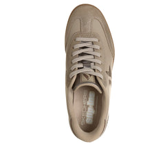 Skechers Skechers Slip-ins: Hotshot - Icy Elegance Women
