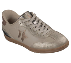 Skechers Skechers Slip-ins: Hotshot - Icy Elegance Women