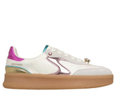 Skechers Skechers Hotshot HI - Refined Rebel Women