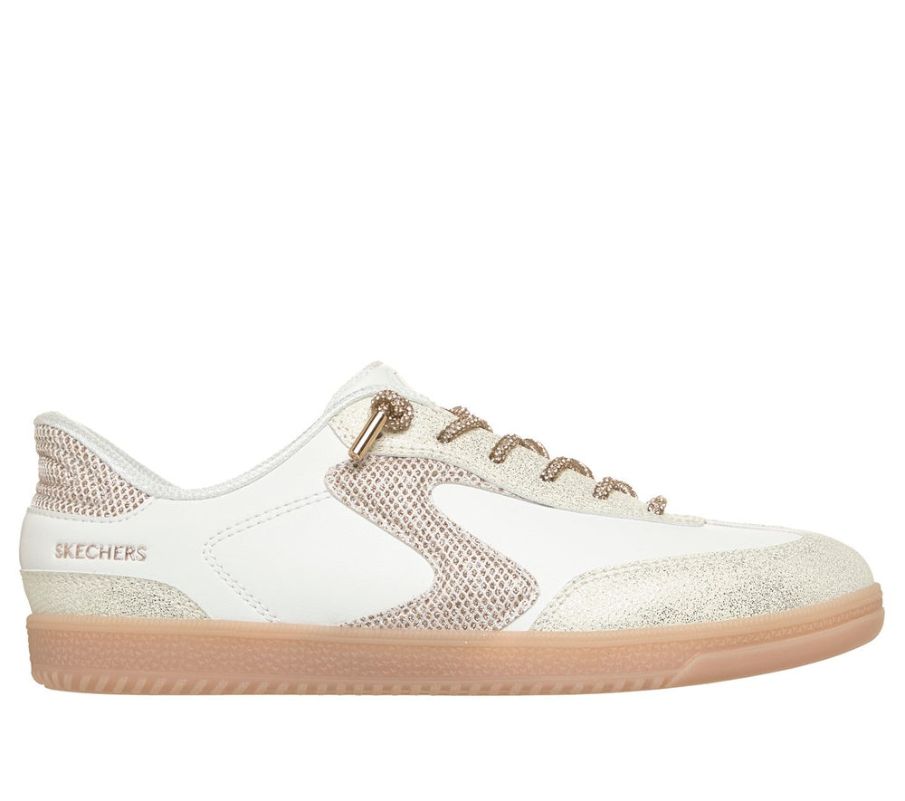 Skechers Skechers Slip-ins: Hotshot - Daily Diamonds Women
