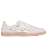Skechers Skechers Hotshot - Blooming Blossoms Women