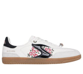 Skechers Skechers Hotshot - Fiercely Floral Women