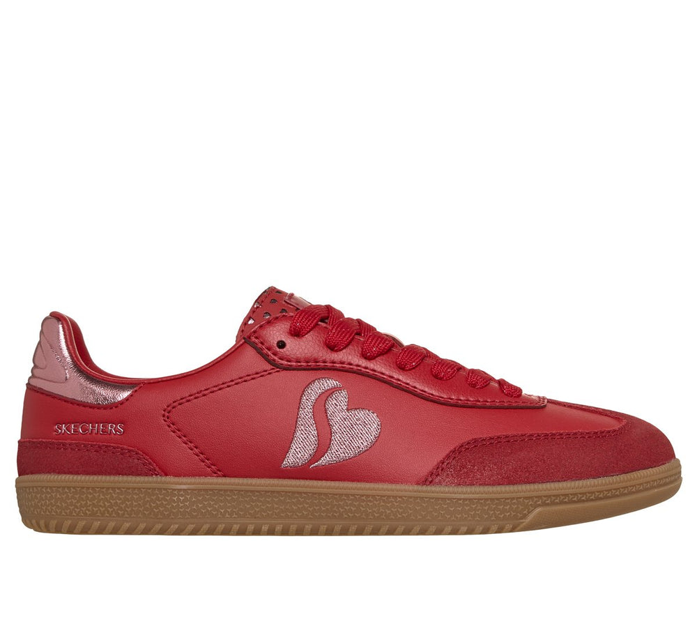 Skechers Skechers Hotshot - Heartfelt Hues Women