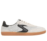 Skechers Skechers Hotshot - Meshing Well Women