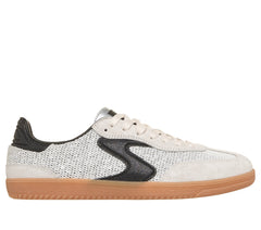 Skechers Skechers Hotshot - Meshing Well Women