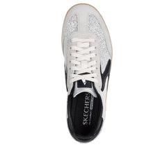 Skechers Skechers Hotshot - Meshing Well Women