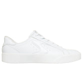 Skechers Skechers Slip-ins: Belmont - Elevated Attitude Women