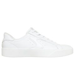 Skechers Skechers Slip-ins: Belmont - Elevated Attitude Women