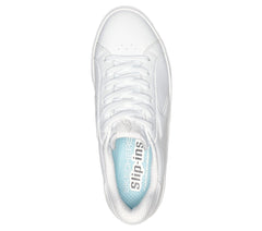 Skechers Skechers Slip-ins: Belmont - Elevated Attitude Women