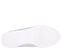 Skechers Skechers Slip-ins: Belmont - Elevated Attitude Women
