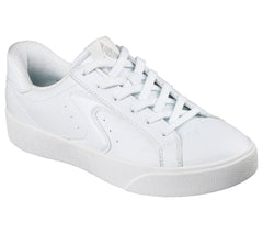Skechers Skechers Slip-ins: Belmont - Elevated Attitude Women