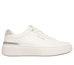 Skechers Skechers Central - Everyday Icon Women