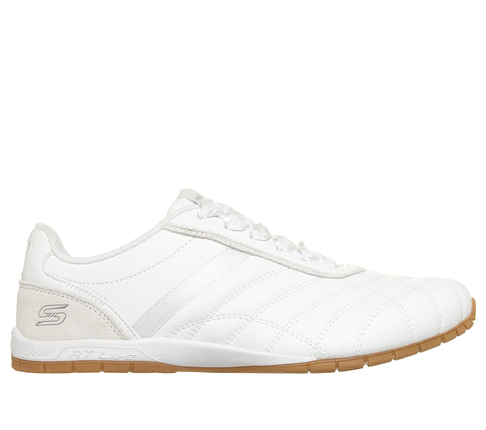 Skechers Skechers Retro Lite - Unconquered Women